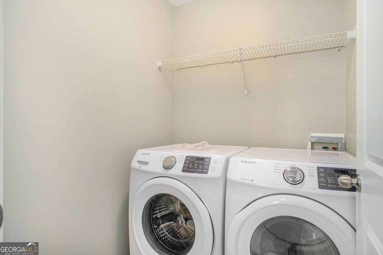 1069 Village Drive Decatur - Photo 26
