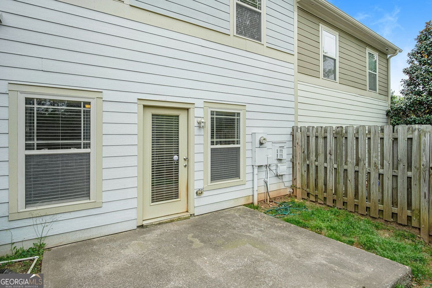 Photo 5