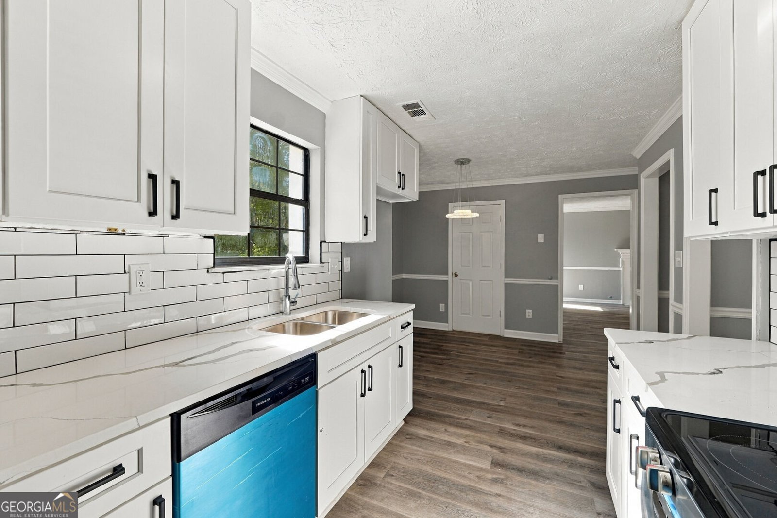 5681 Pennybrook Court Stone Mountain - Photo 12