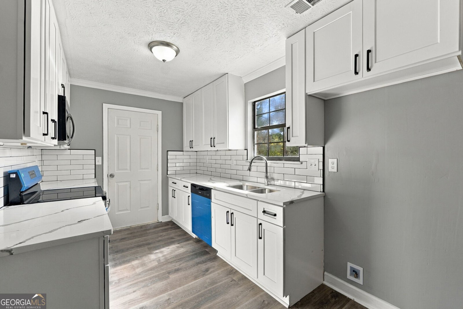 5681 Pennybrook Court Stone Mountain - Photo 14