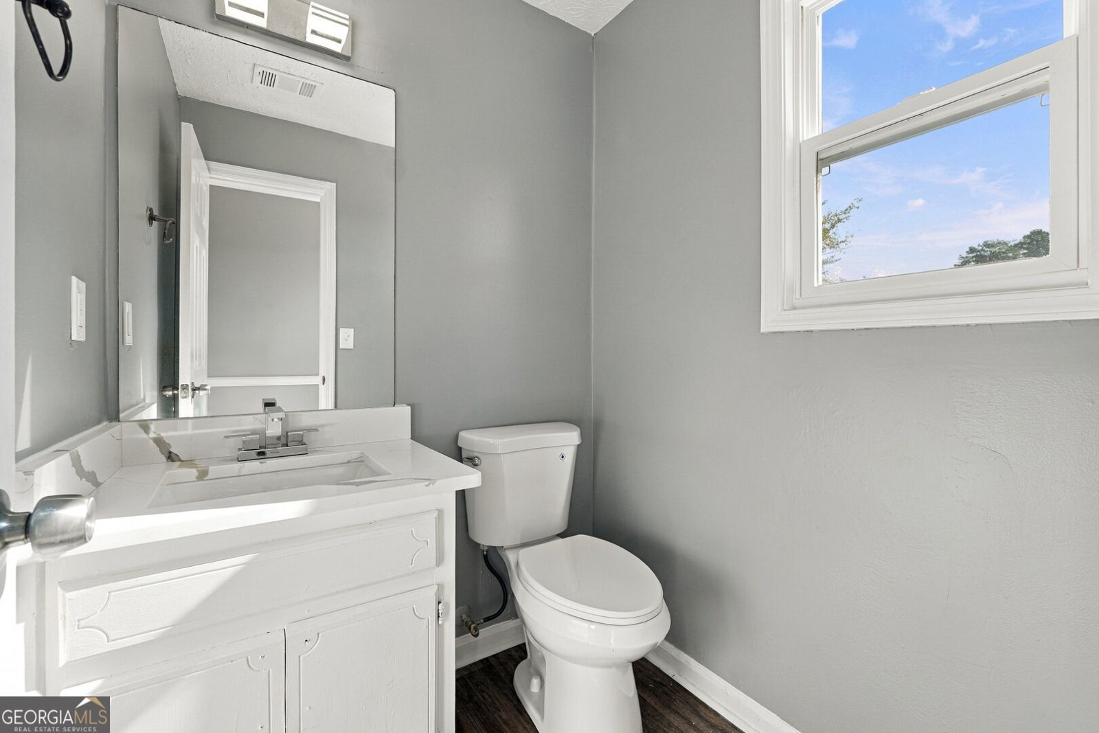 5681 Pennybrook Court Stone Mountain - Photo 15