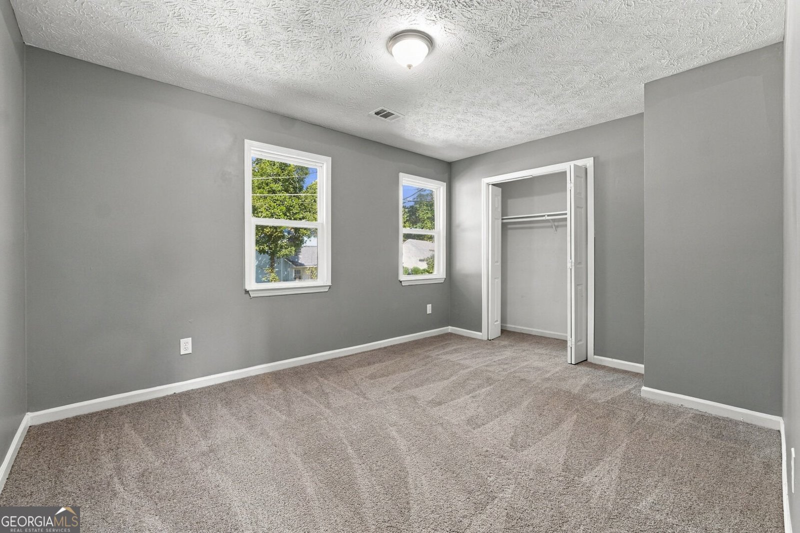 5681 Pennybrook Court Stone Mountain - Photo 16