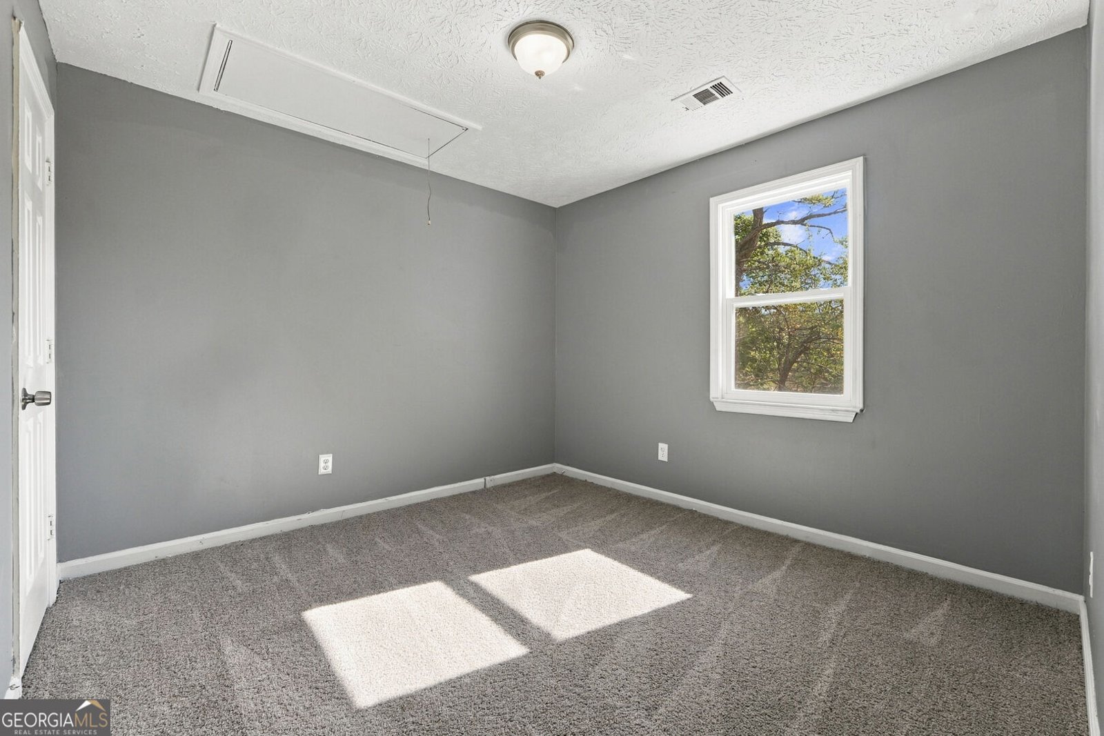 5681 Pennybrook Court Stone Mountain - Photo 17