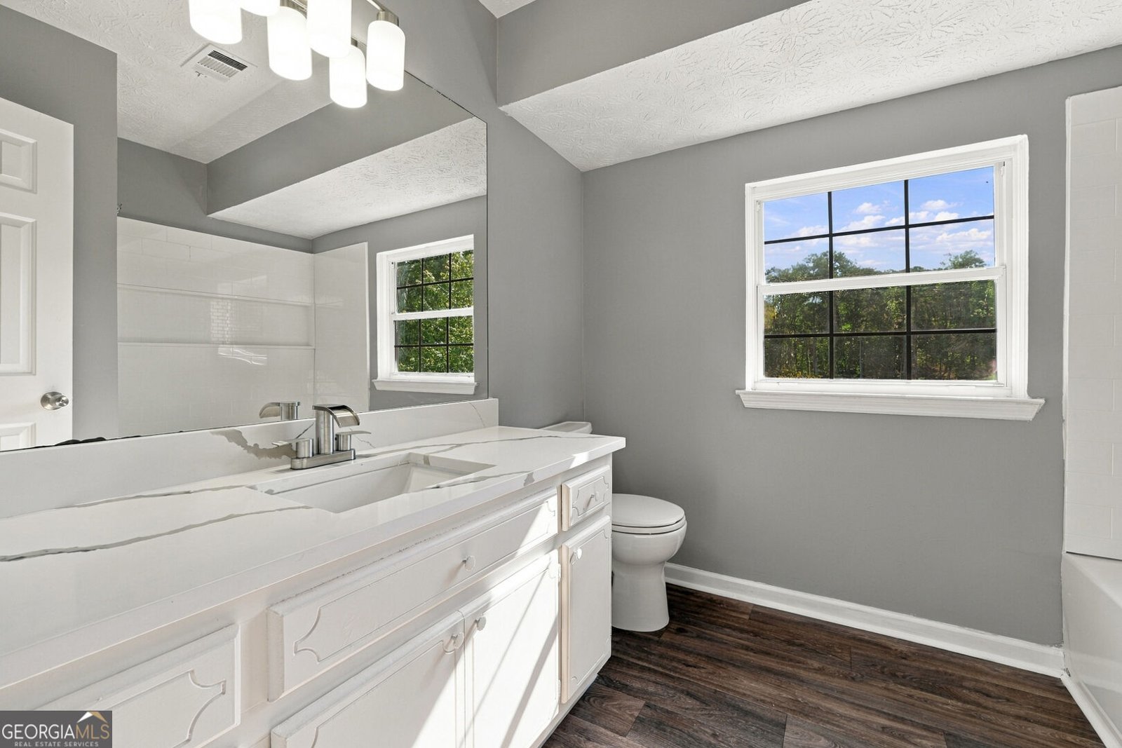 5681 Pennybrook Court Stone Mountain - Photo 18