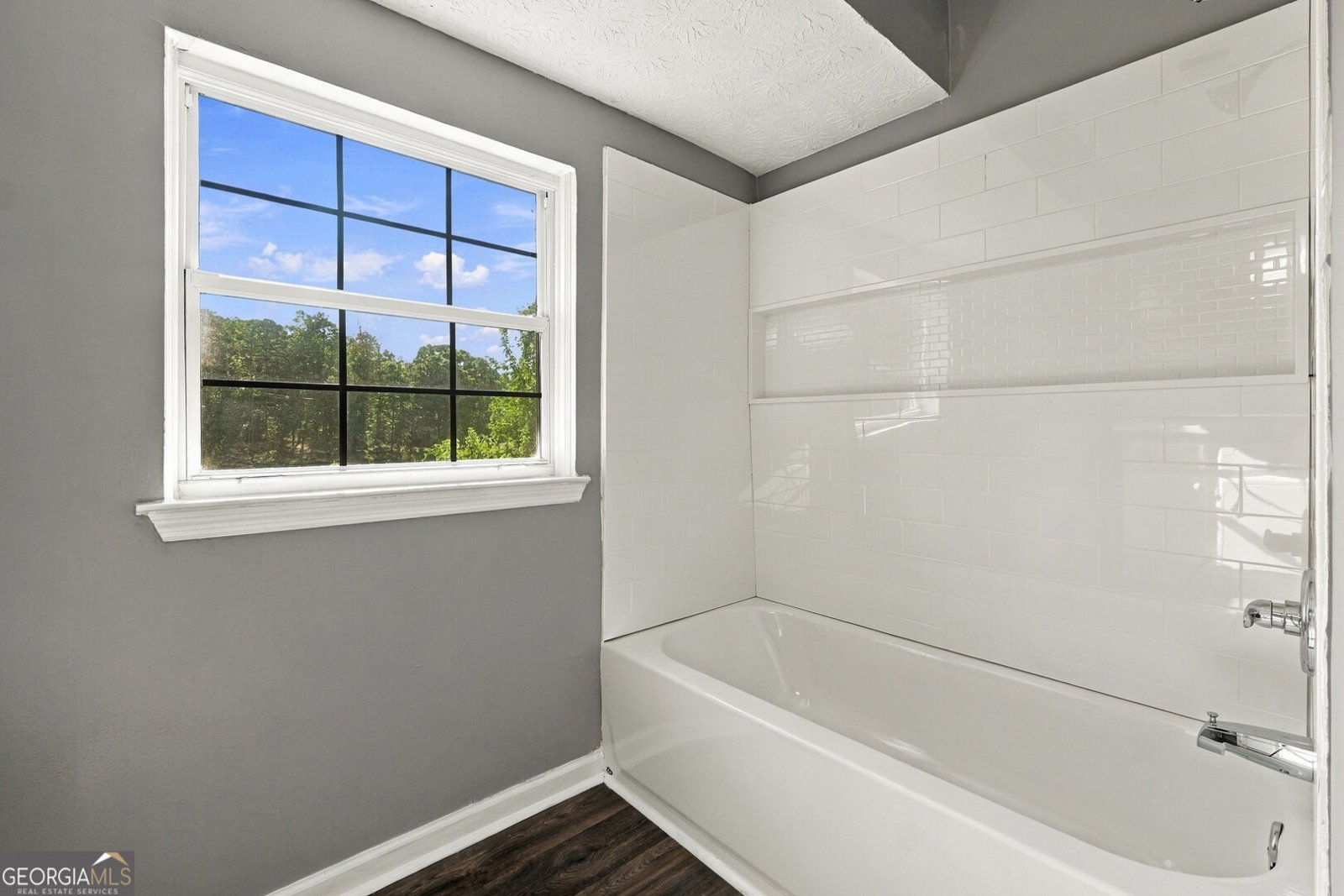 5681 Pennybrook Court Stone Mountain - Photo 19