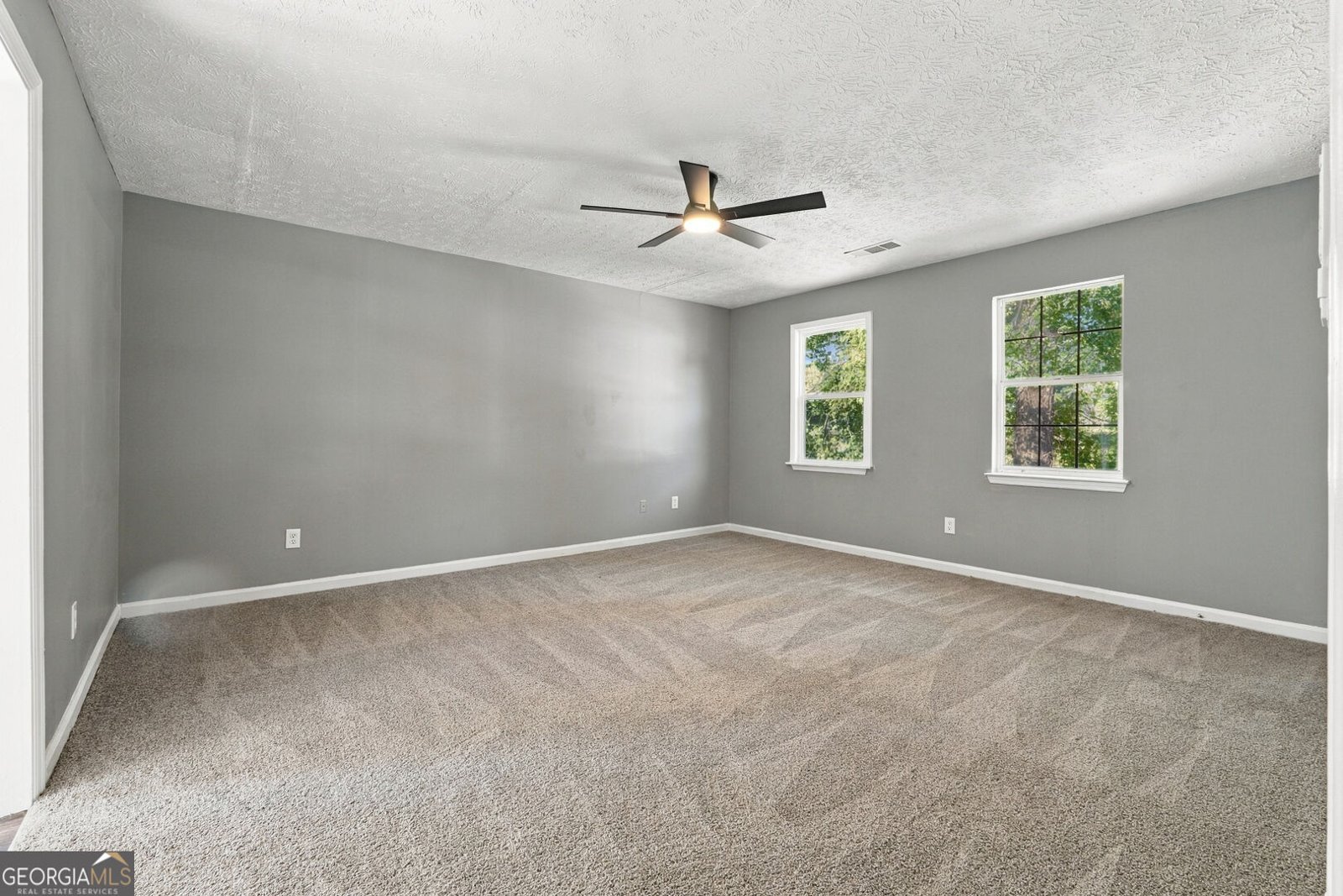 5681 Pennybrook Court Stone Mountain - Photo 20