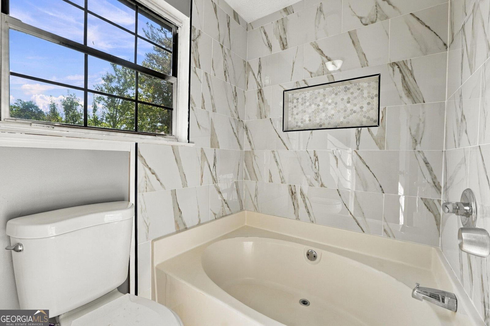 5681 Pennybrook Court Stone Mountain - Photo 22