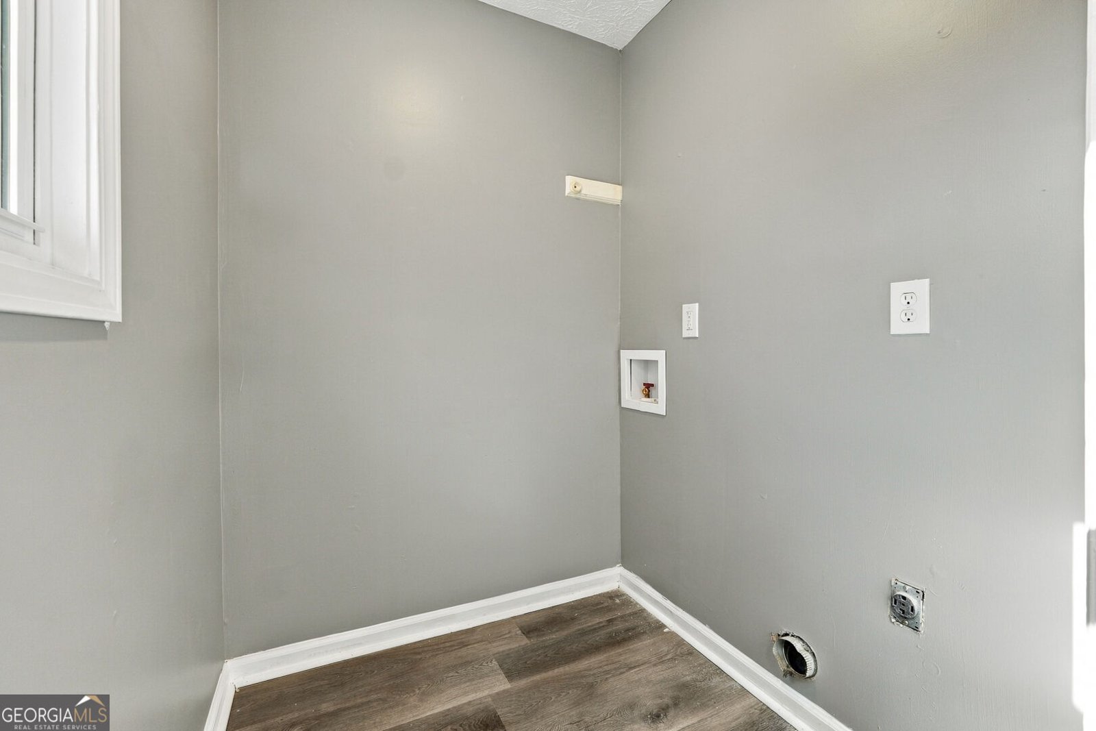 5681 Pennybrook Court Stone Mountain - Photo 23