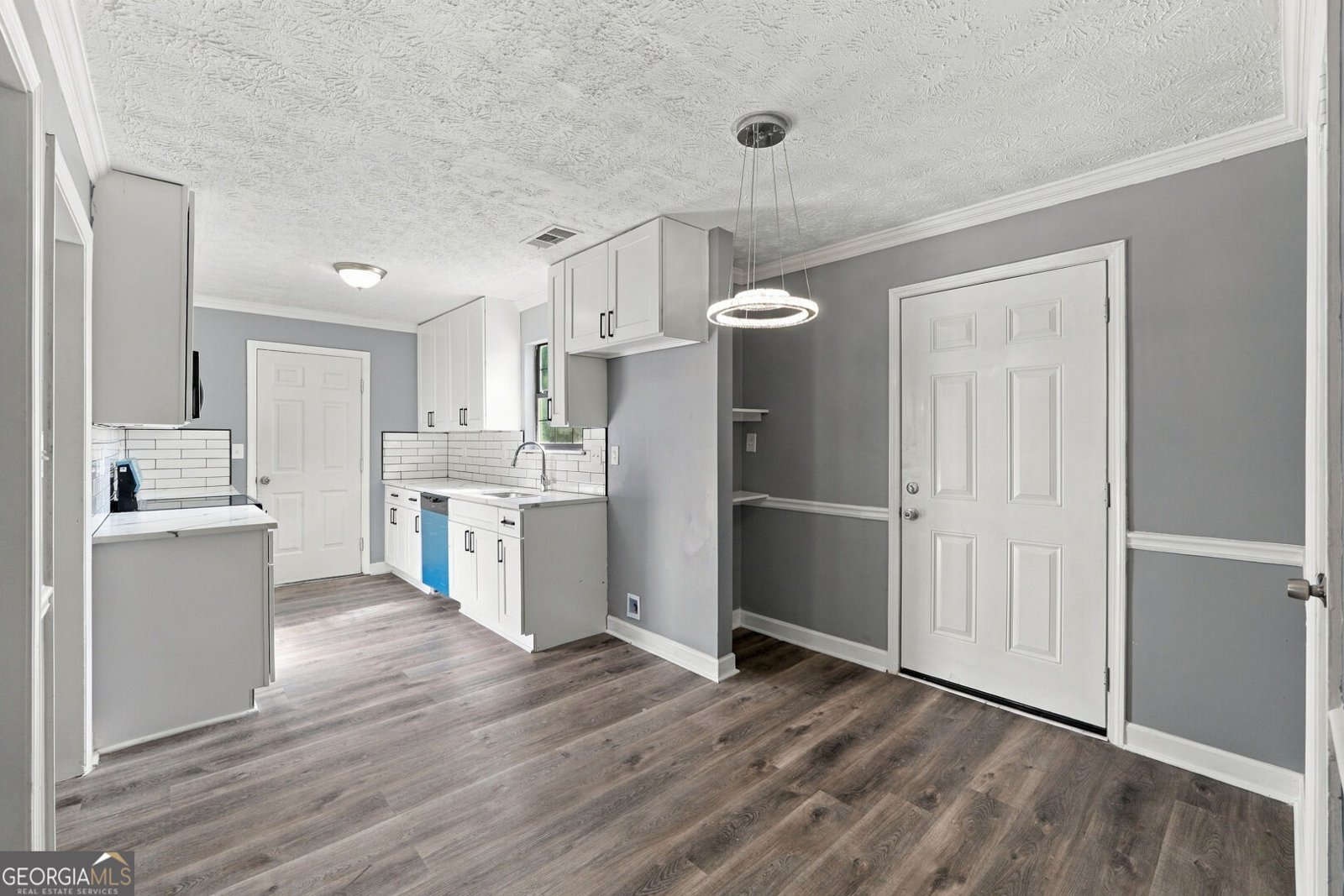 5681 Pennybrook Court Stone Mountain - Photo 6
