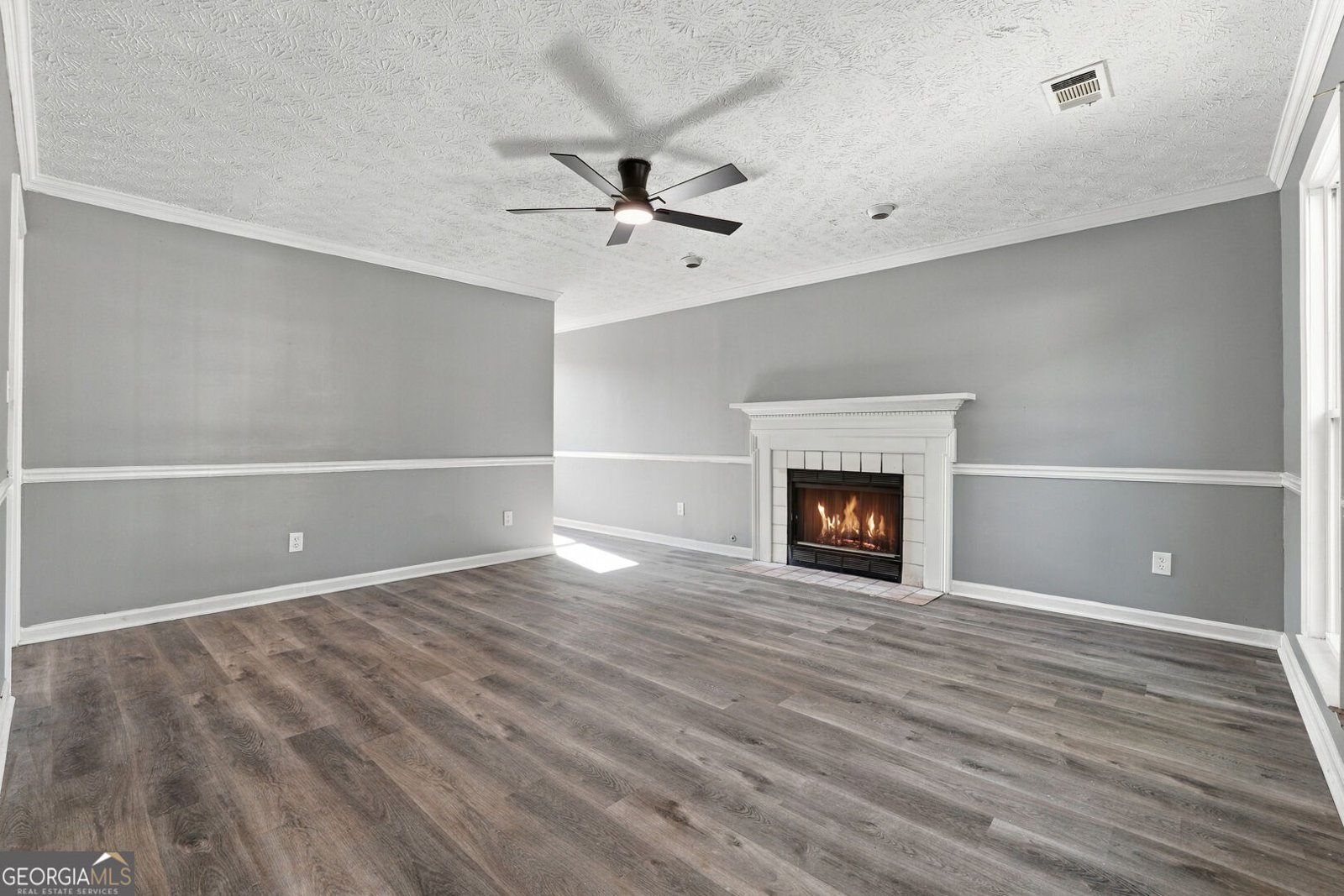 5681 Pennybrook Court Stone Mountain - Photo 8