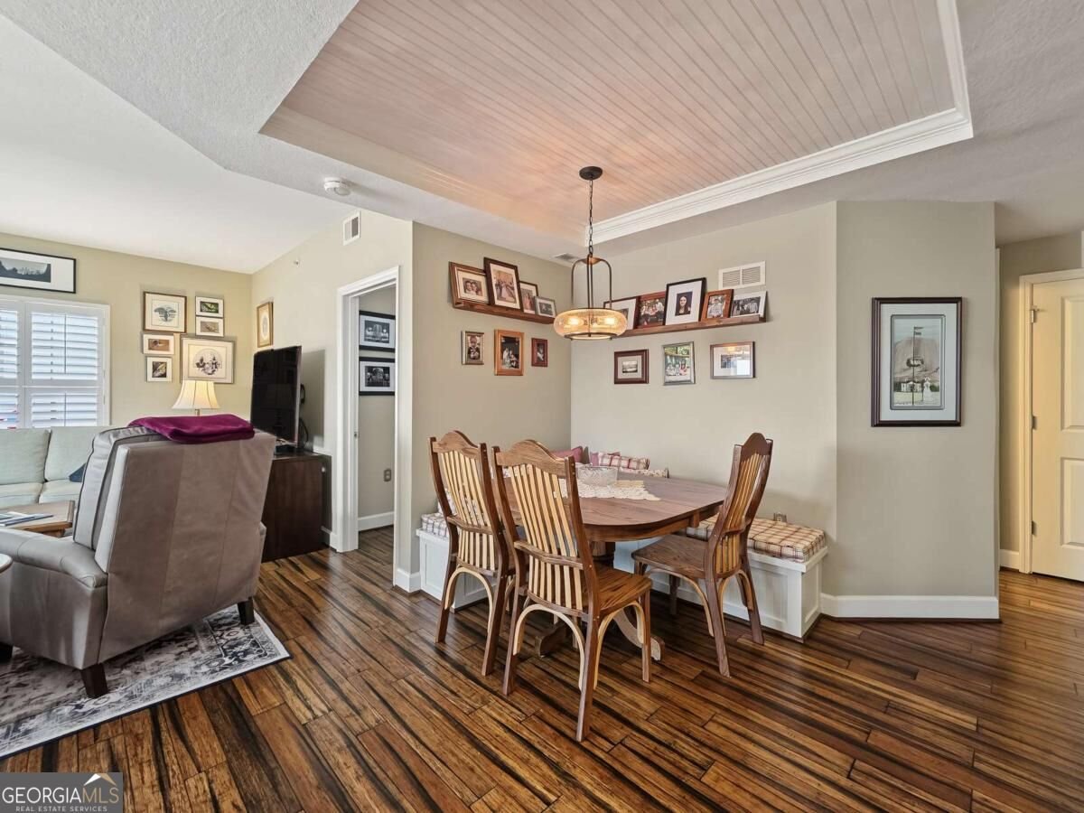 230 Ponce De Leon Avenue Decatur - Photo 10