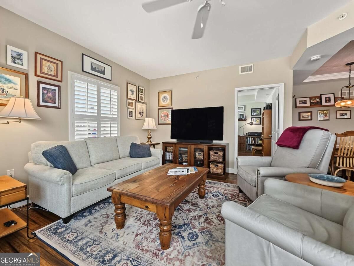 230 Ponce De Leon Avenue Decatur - Photo 11