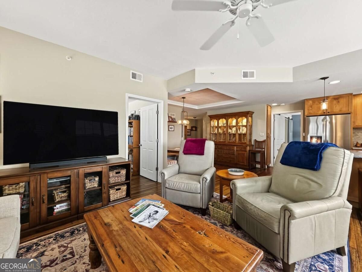 230 Ponce De Leon Avenue Decatur - Photo 12