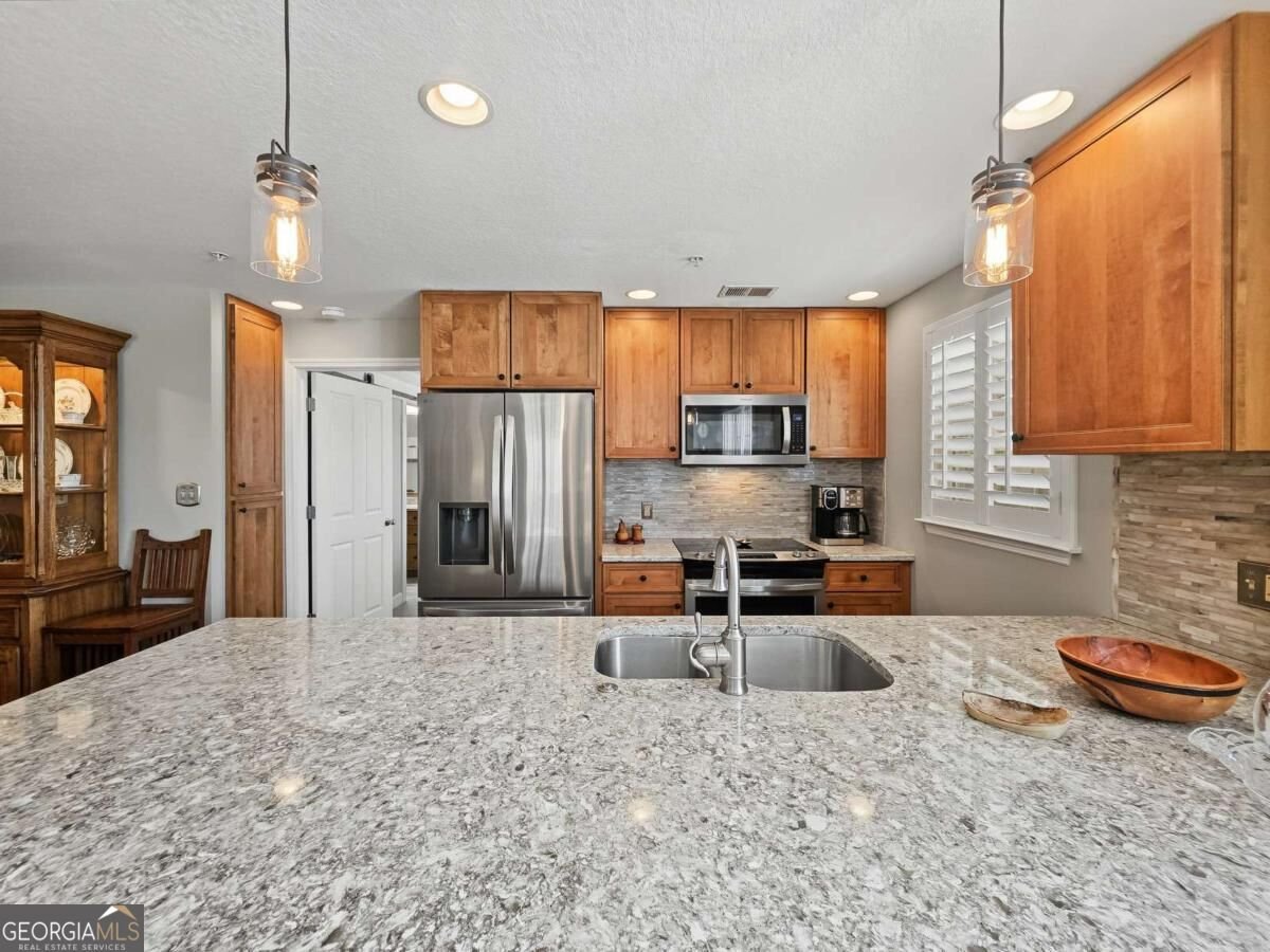 230 Ponce De Leon Avenue Decatur - Photo 14
