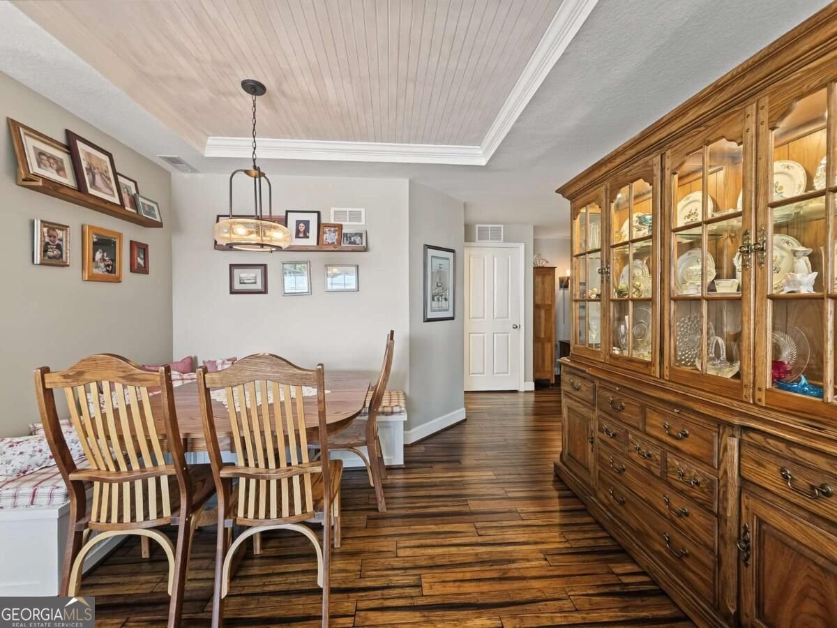 230 Ponce De Leon Avenue Decatur - Photo 15