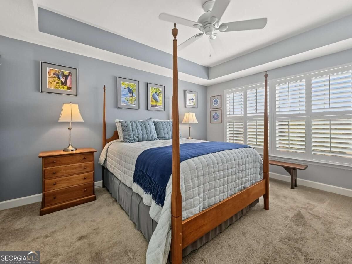 230 Ponce De Leon Avenue Decatur - Photo 16