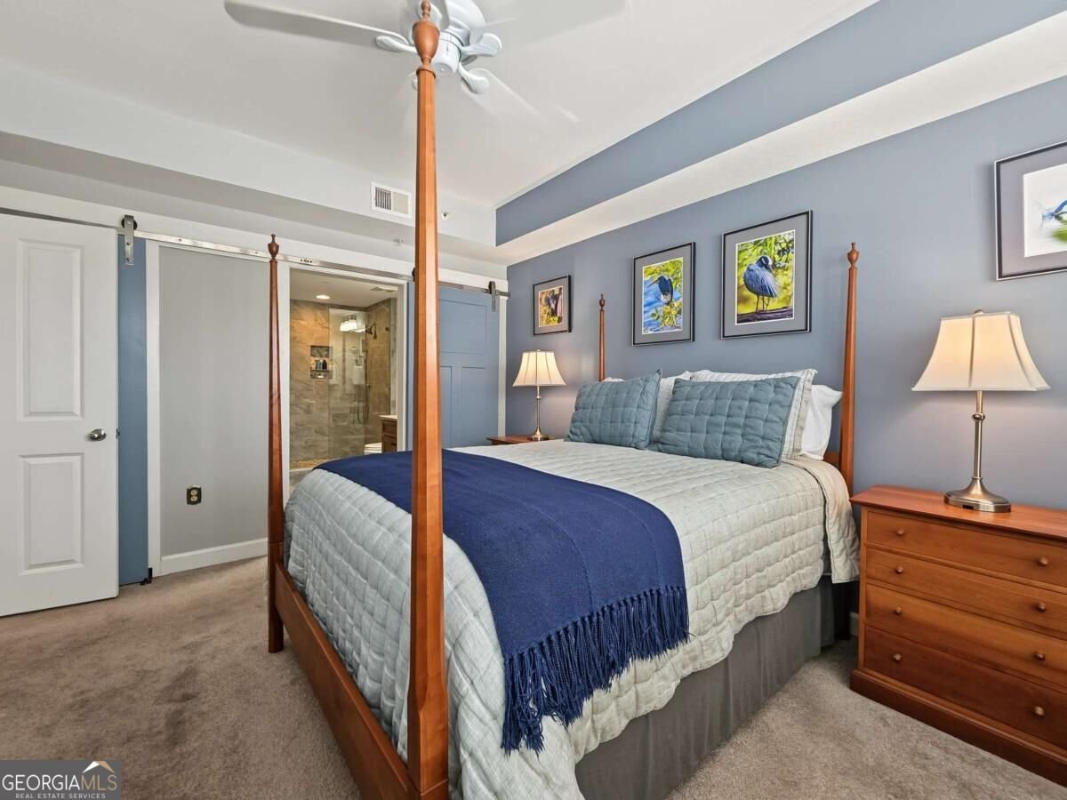 230 Ponce De Leon Avenue Decatur - Photo 17