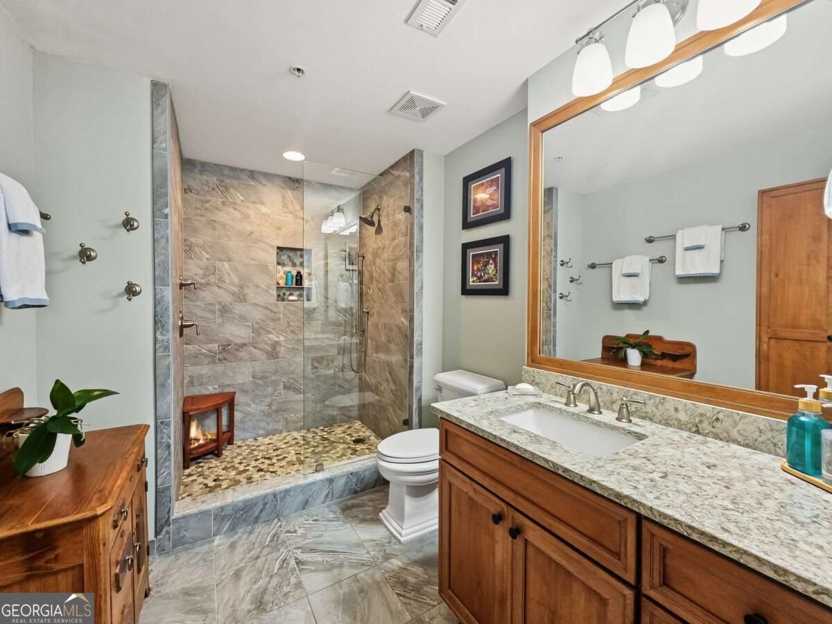 230 Ponce De Leon Avenue Decatur - Photo 18