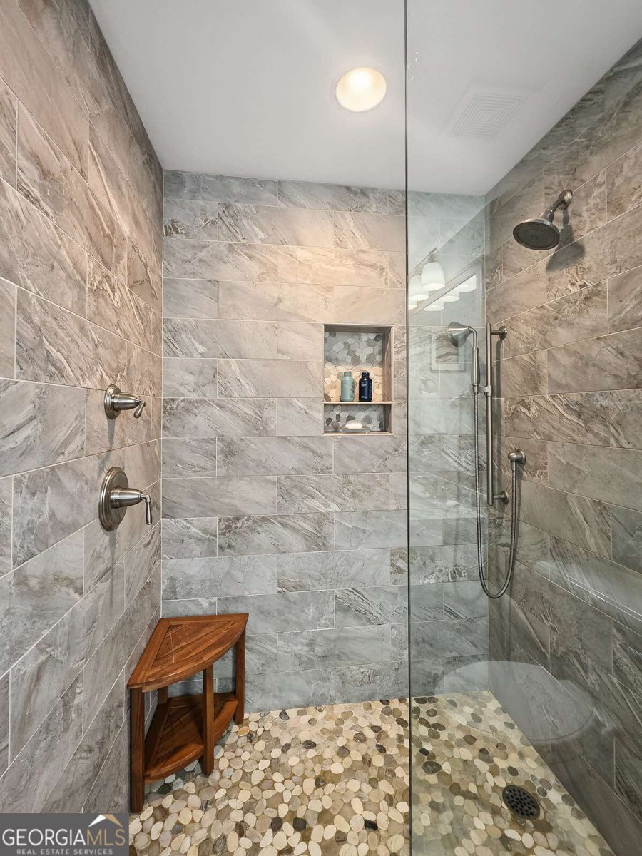 230 Ponce De Leon Avenue Decatur - Photo 19