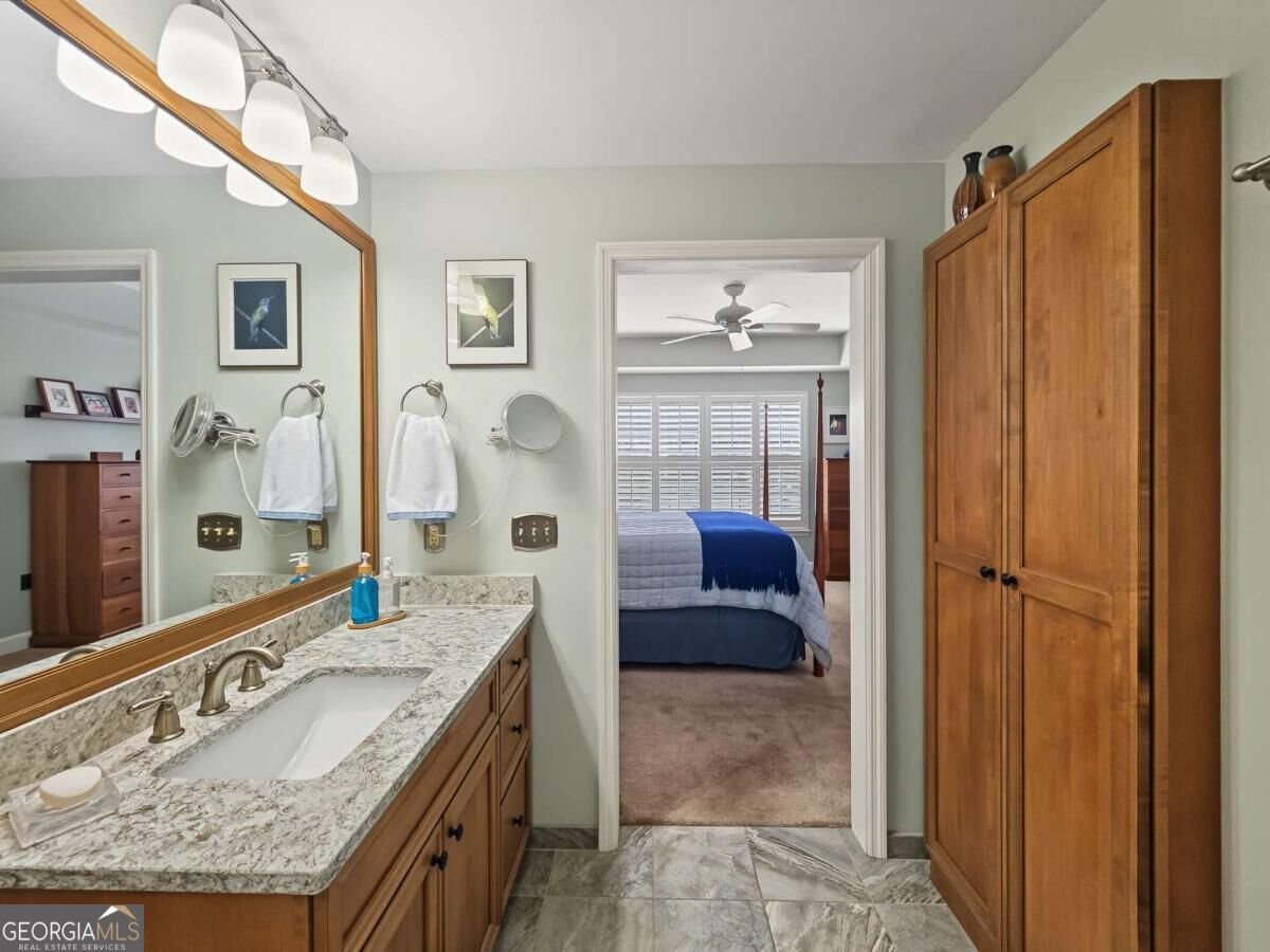 230 Ponce De Leon Avenue Decatur - Photo 20