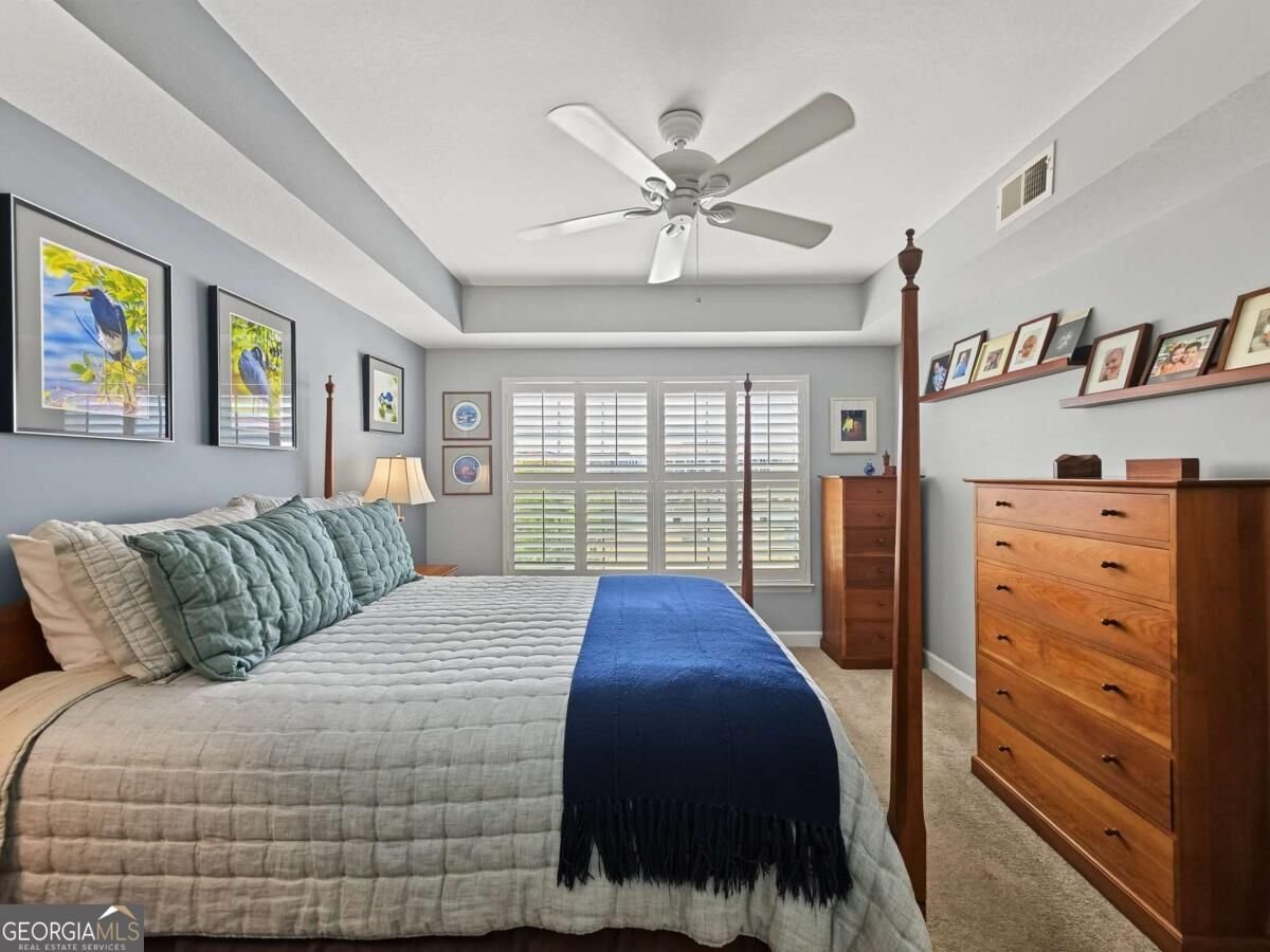 230 Ponce De Leon Avenue Decatur - Photo 21
