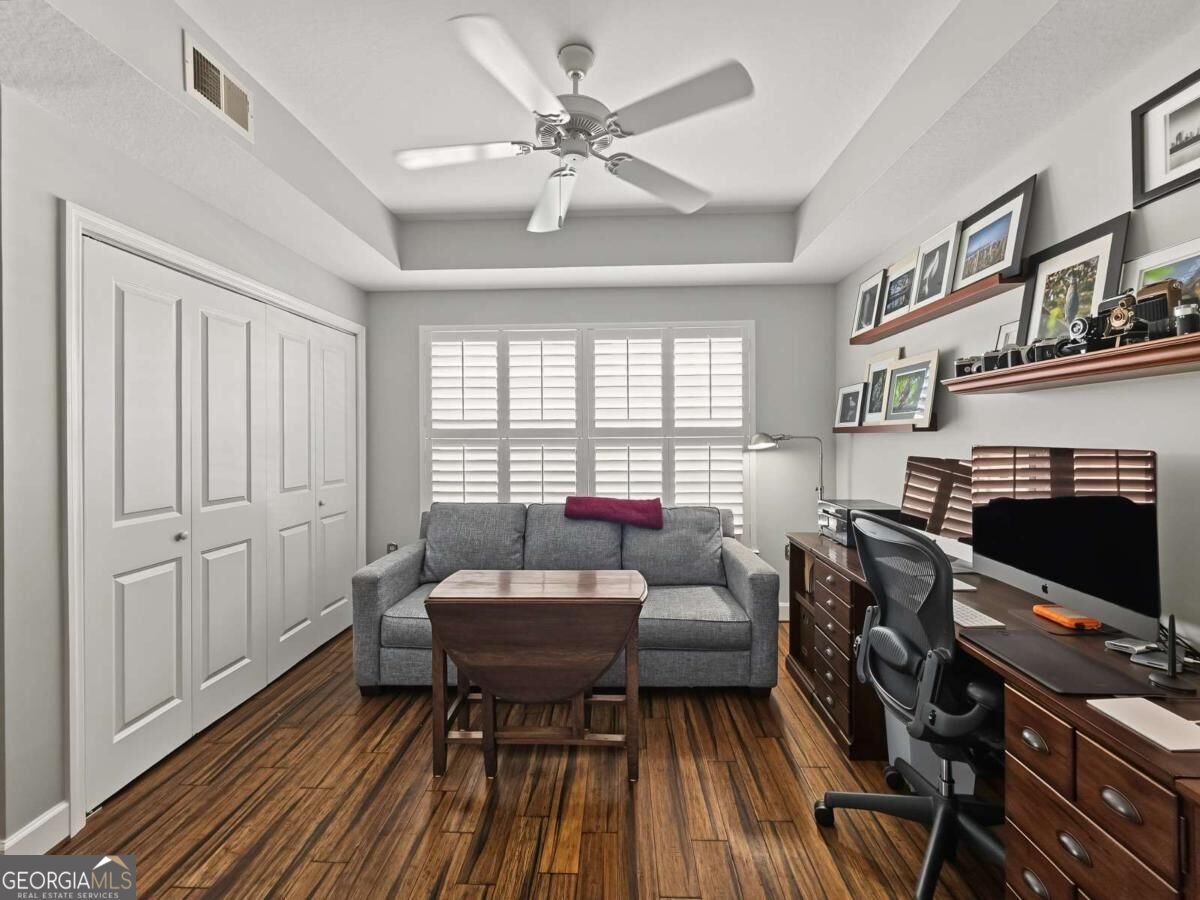230 Ponce De Leon Avenue Decatur - Photo 23