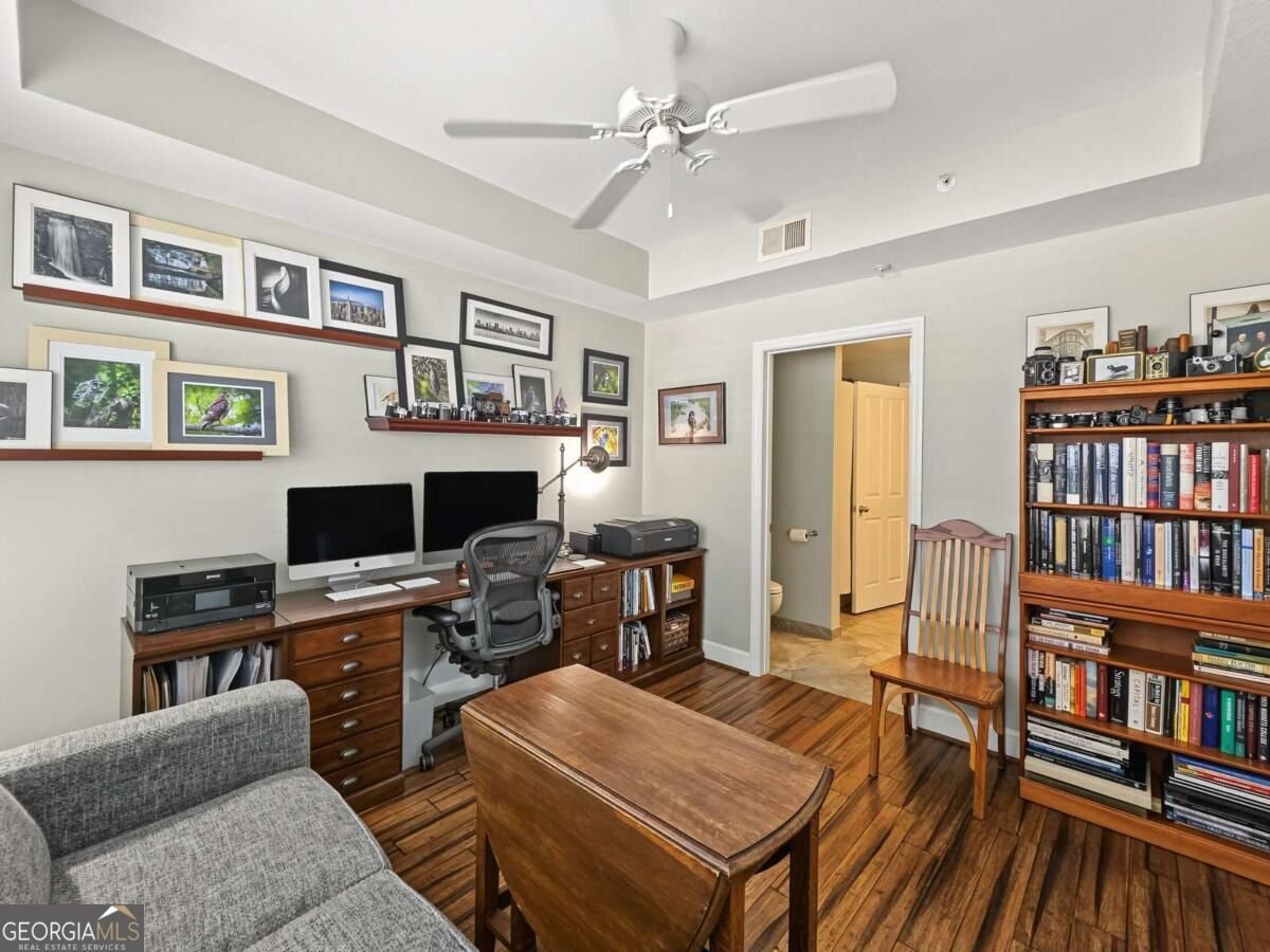 230 Ponce De Leon Avenue Decatur - Photo 24