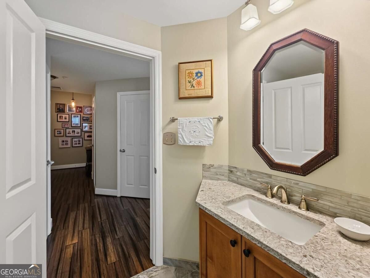230 Ponce De Leon Avenue Decatur - Photo 25