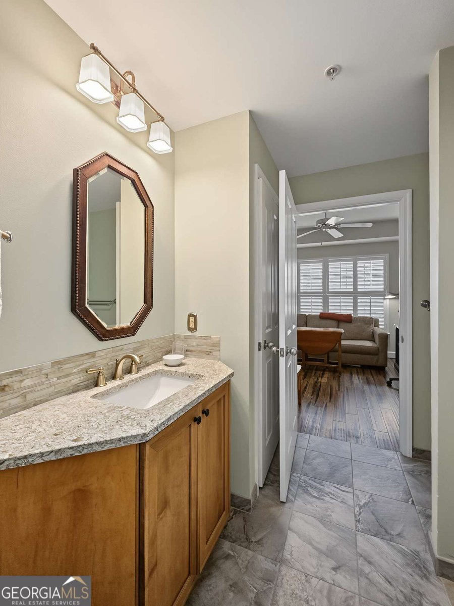 230 Ponce De Leon Avenue Decatur - Photo 26