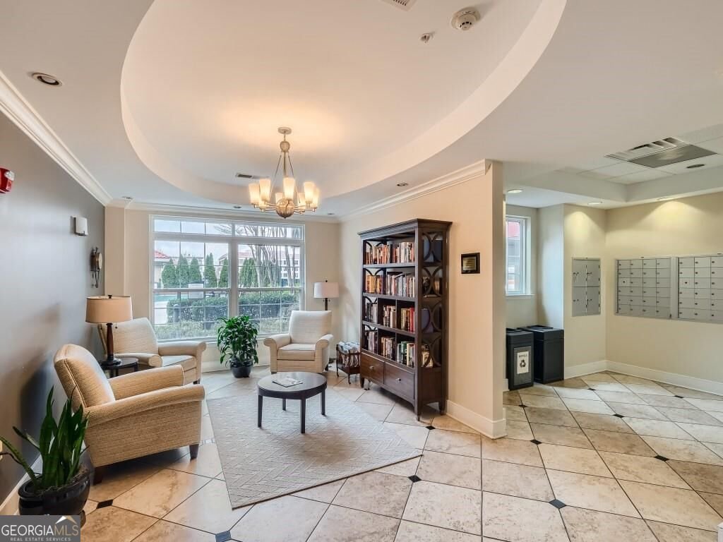 230 Ponce De Leon Avenue Decatur - Photo 36