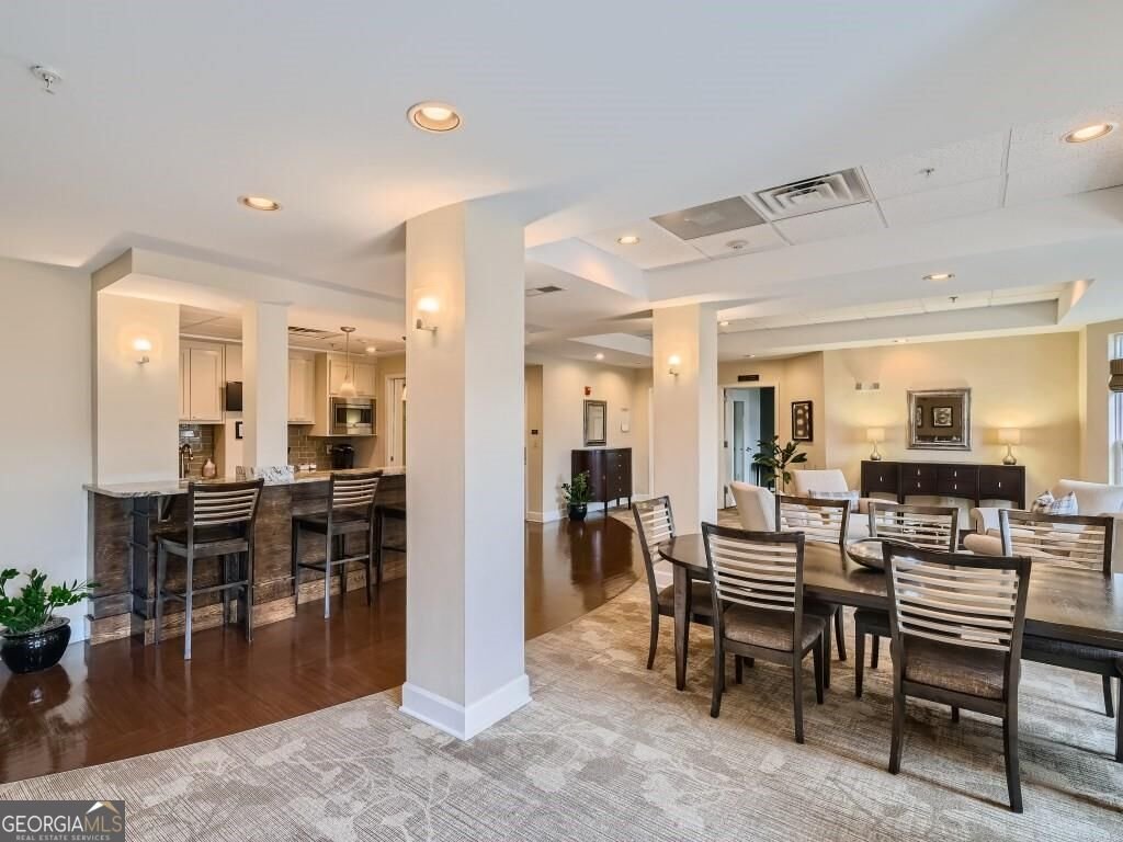 230 Ponce De Leon Avenue Decatur - Photo 37