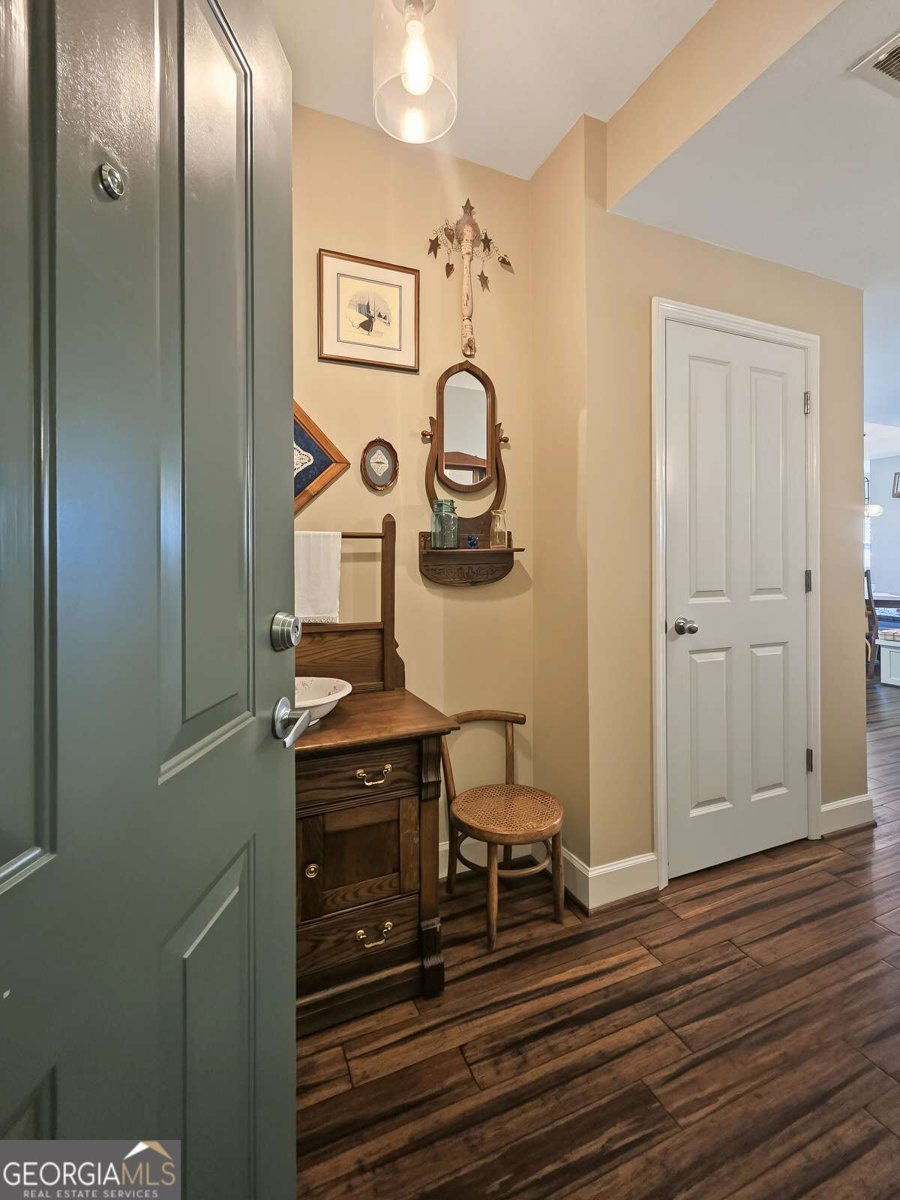 230 Ponce De Leon Avenue Decatur - Photo 6