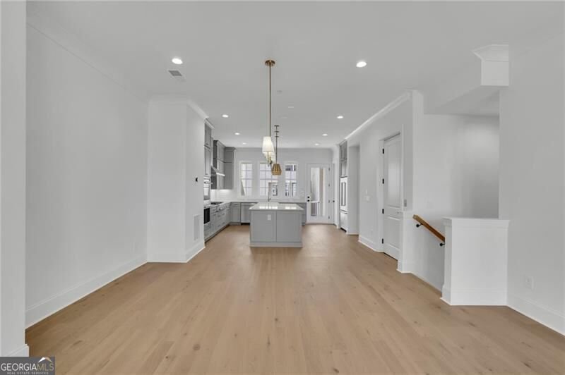 635 Mayfair Court Alpharetta - Photo 11