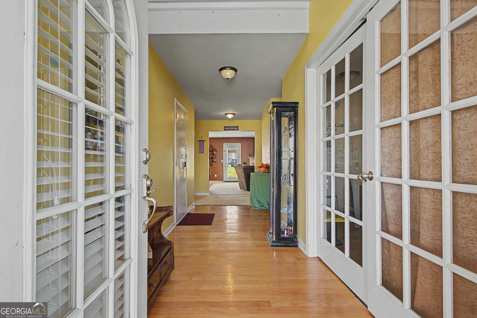 11608 Sarah Loop Hampton - Photo 10