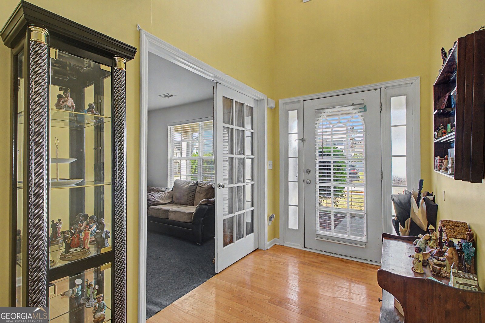 11608 Sarah Loop Hampton - Photo 11