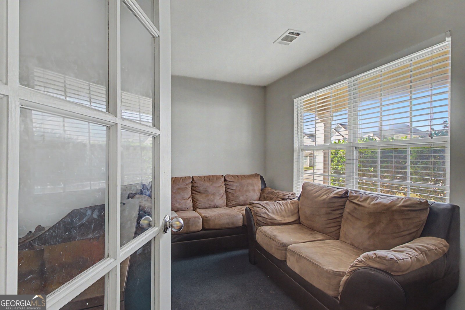 11608 Sarah Loop Hampton - Photo 12