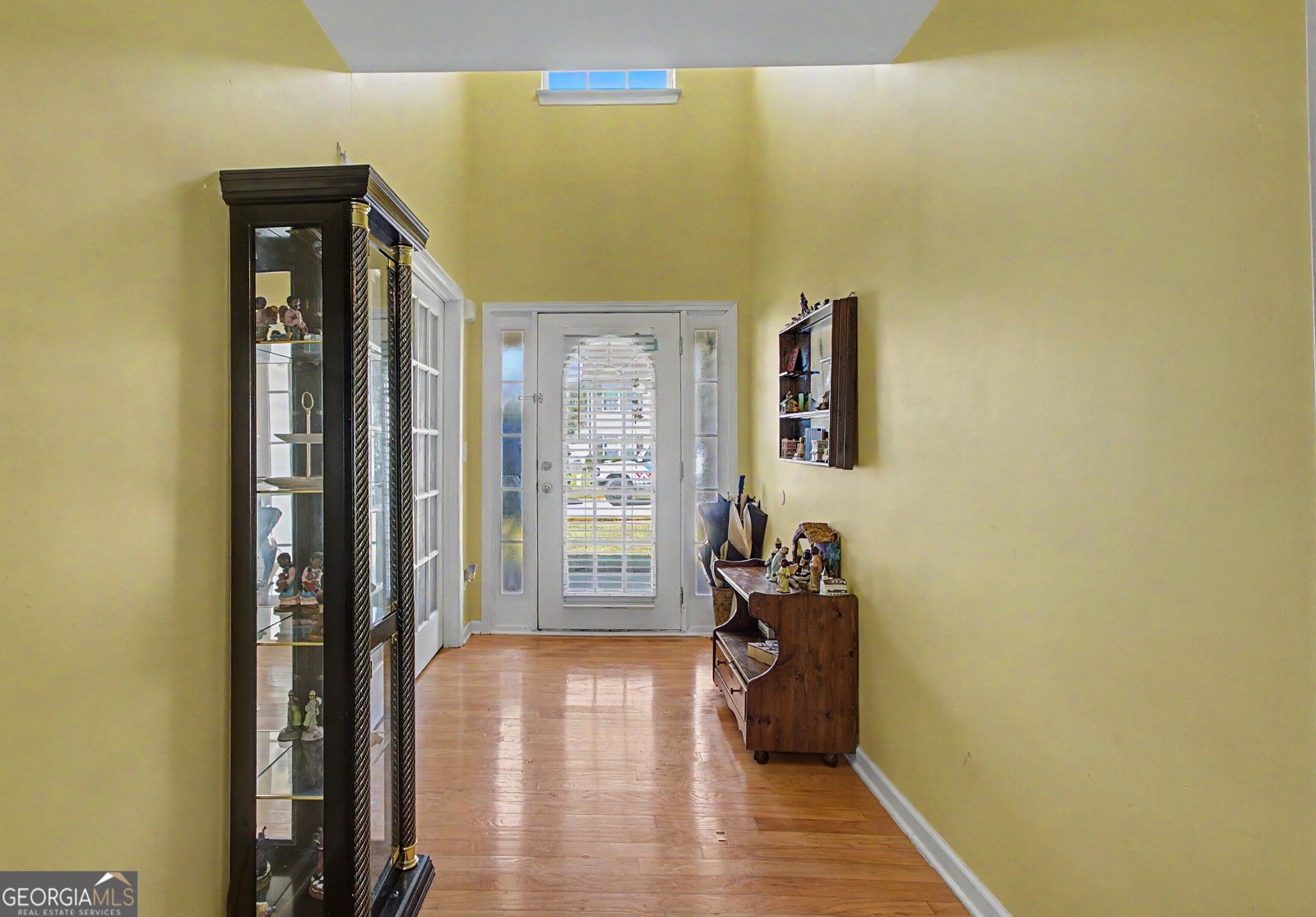 11608 Sarah Loop Hampton - Photo 13