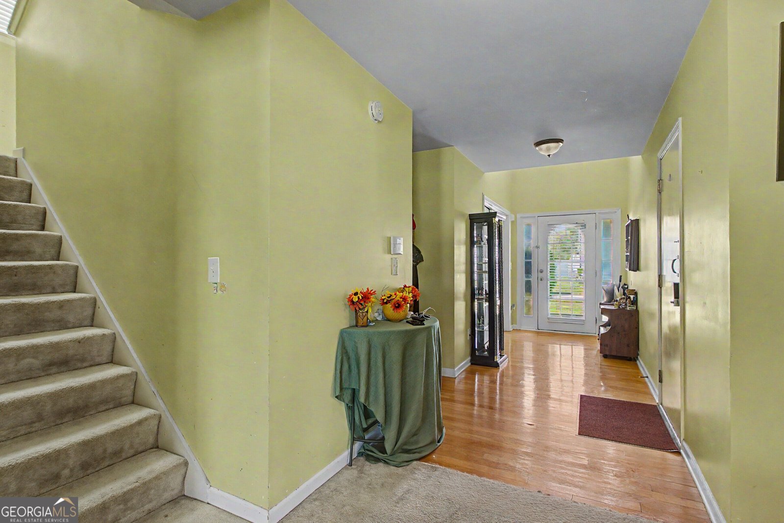 11608 Sarah Loop Hampton - Photo 14