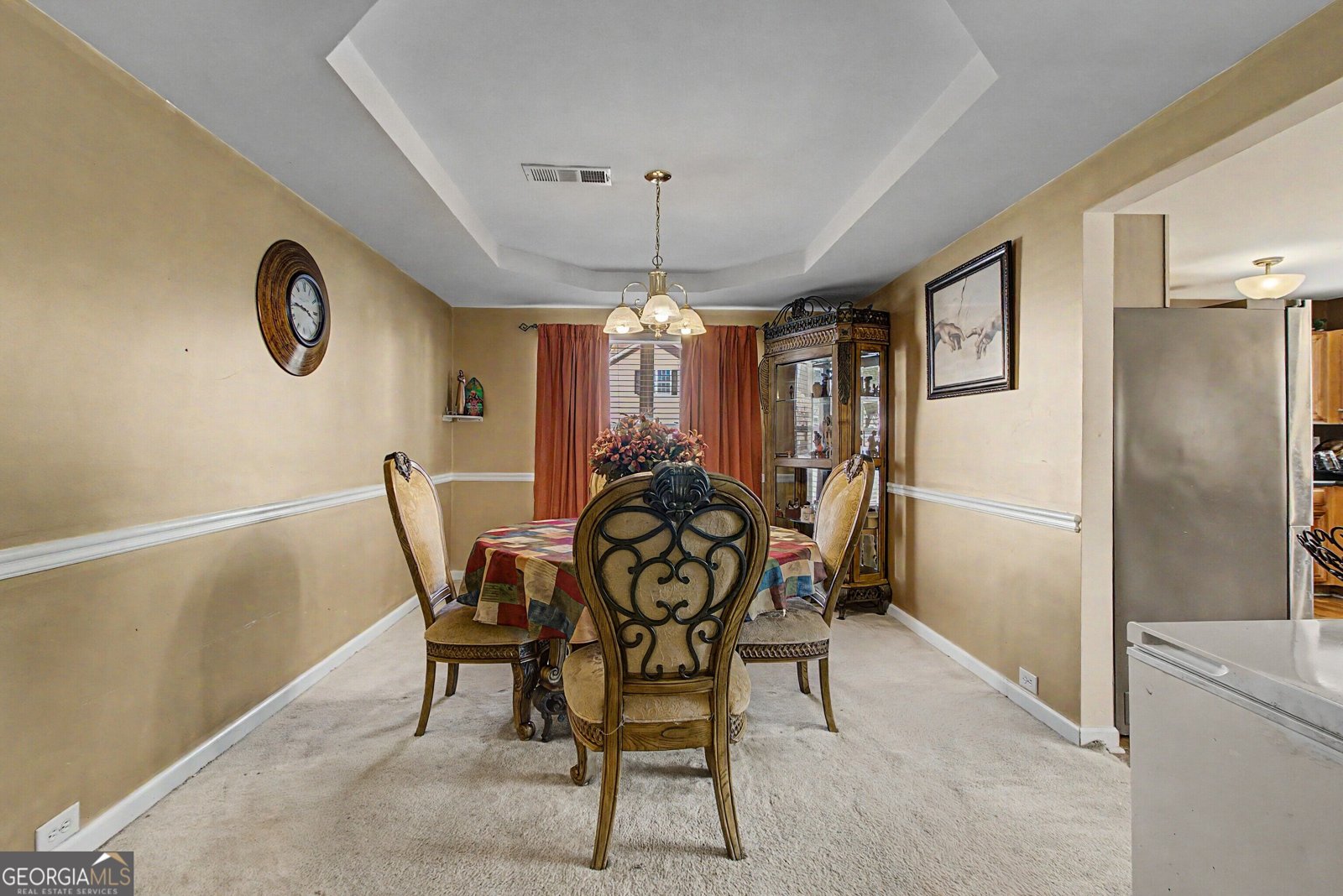 11608 Sarah Loop Hampton - Photo 15