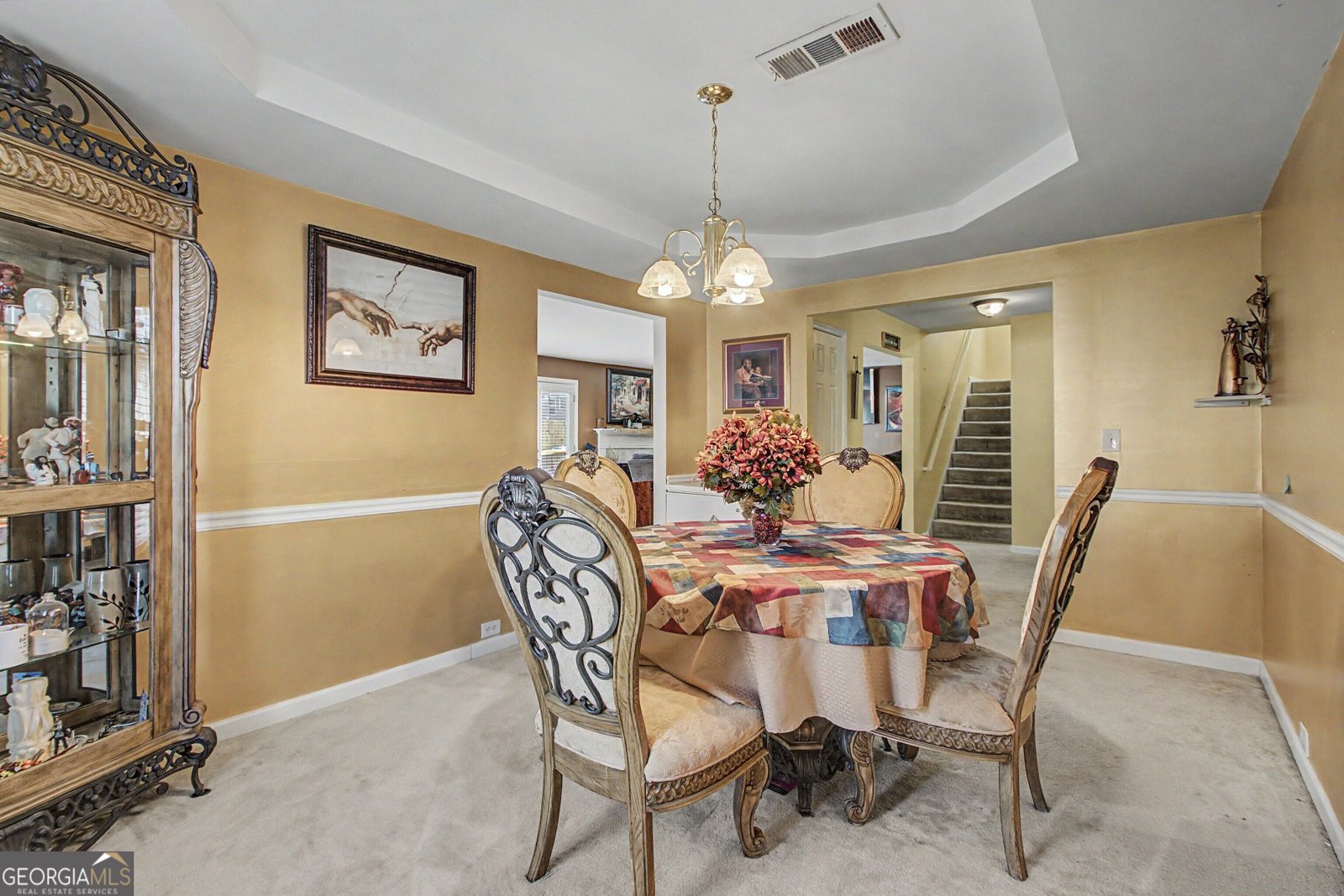11608 Sarah Loop Hampton - Photo 16