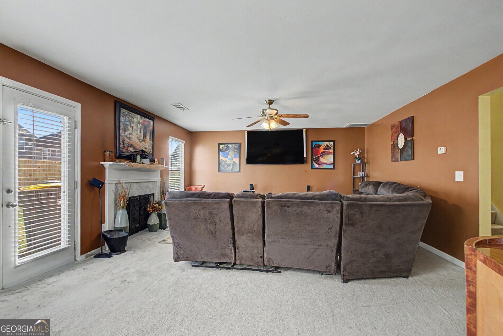 11608 Sarah Loop Hampton - Photo 17