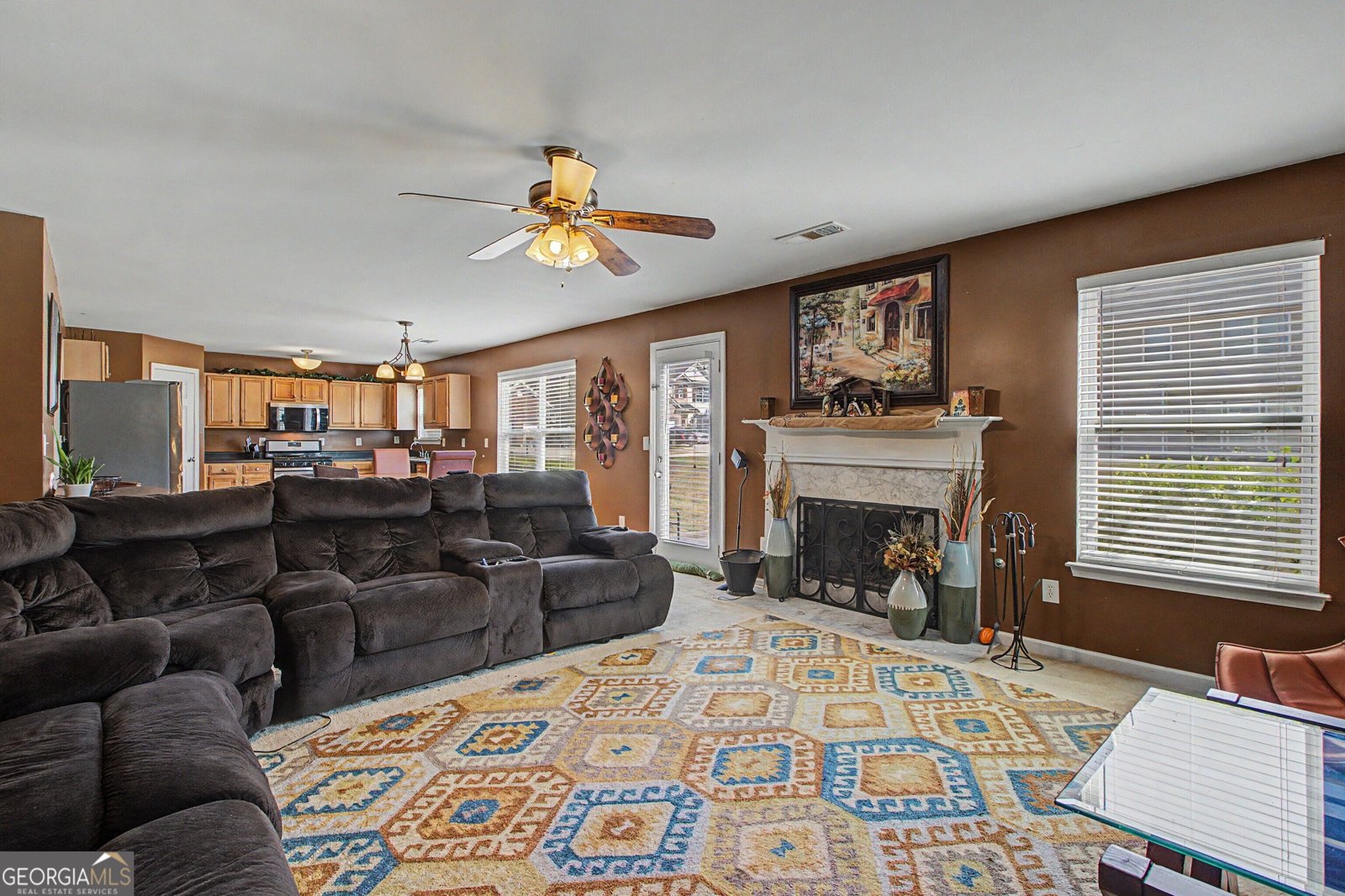 11608 Sarah Loop Hampton - Photo 18