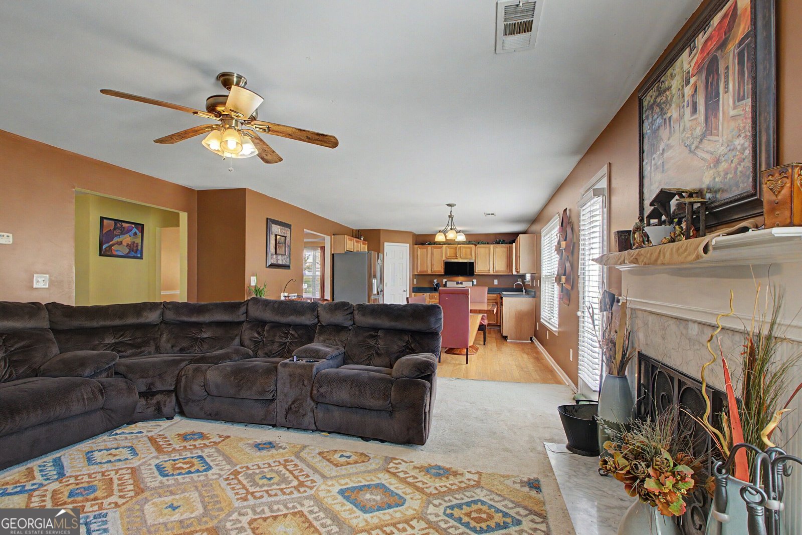 11608 Sarah Loop Hampton - Photo 19