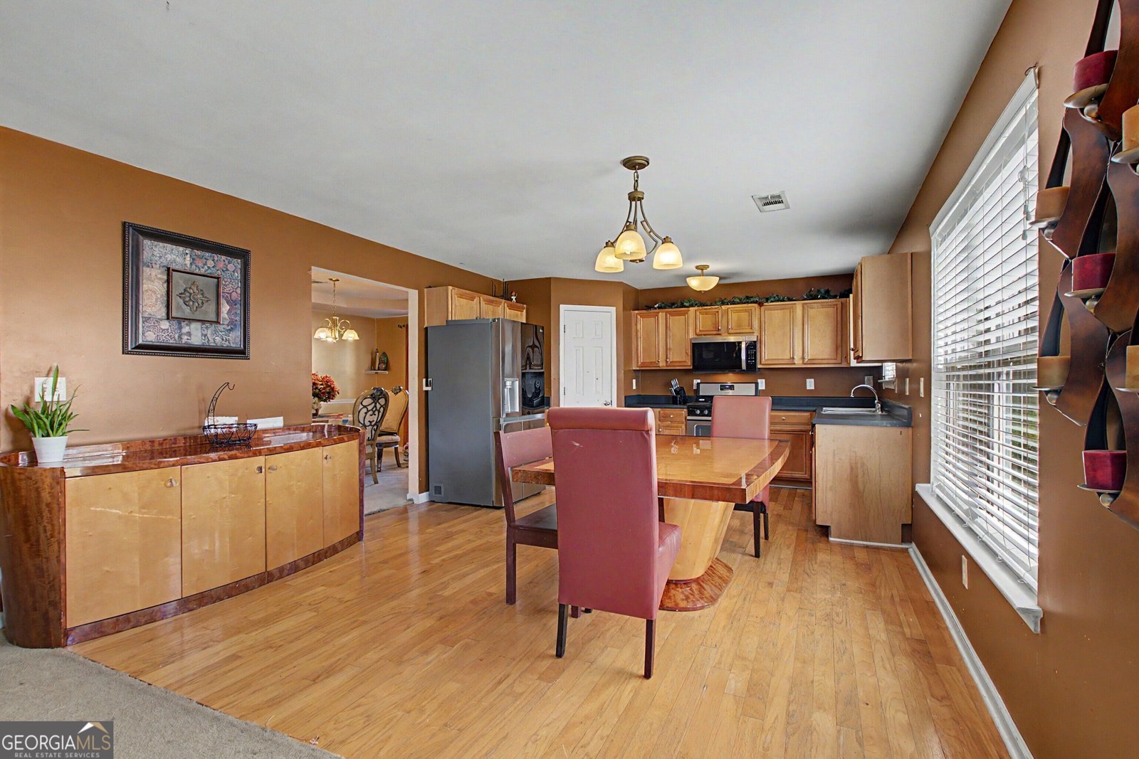 11608 Sarah Loop Hampton - Photo 20