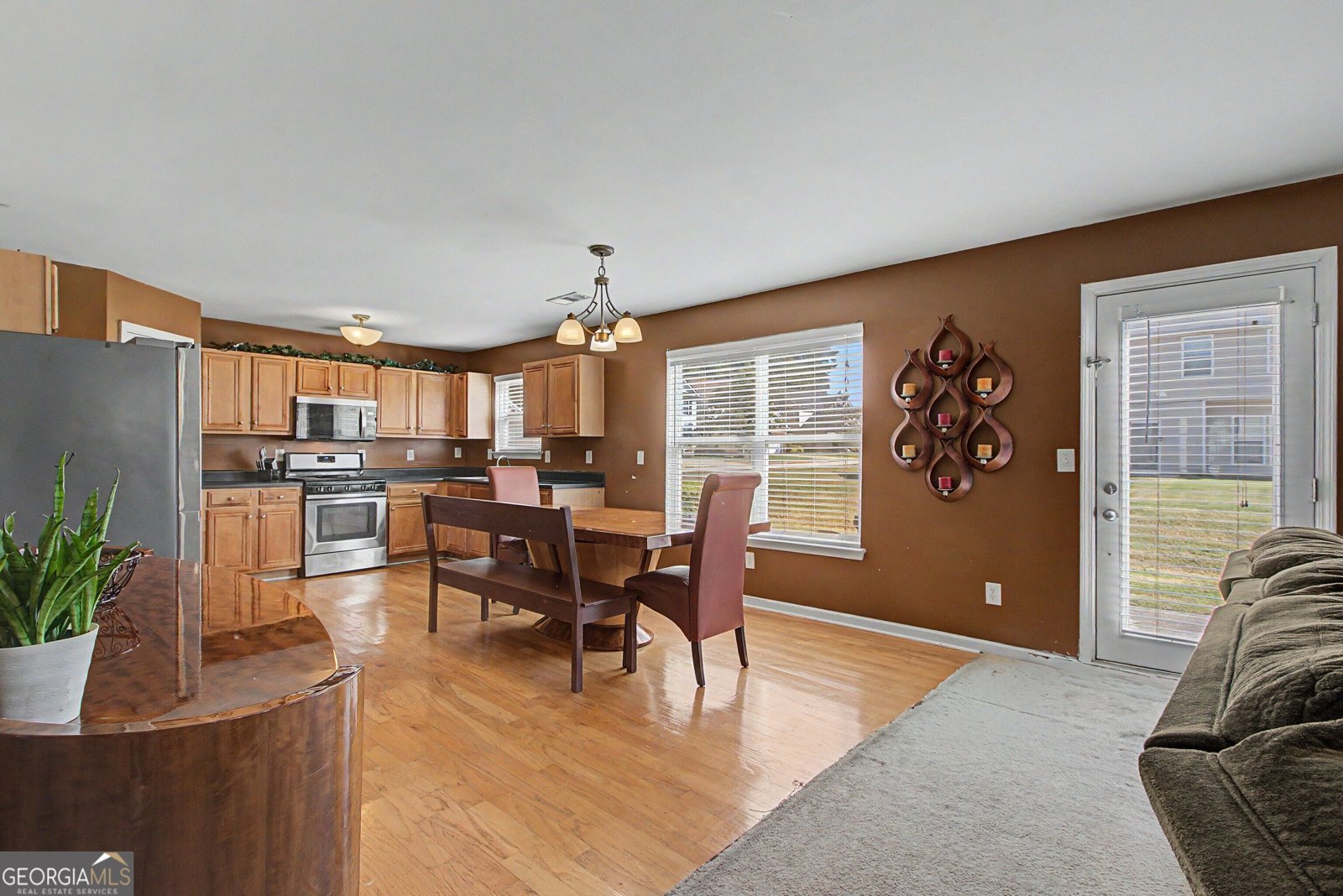 11608 Sarah Loop Hampton - Photo 21