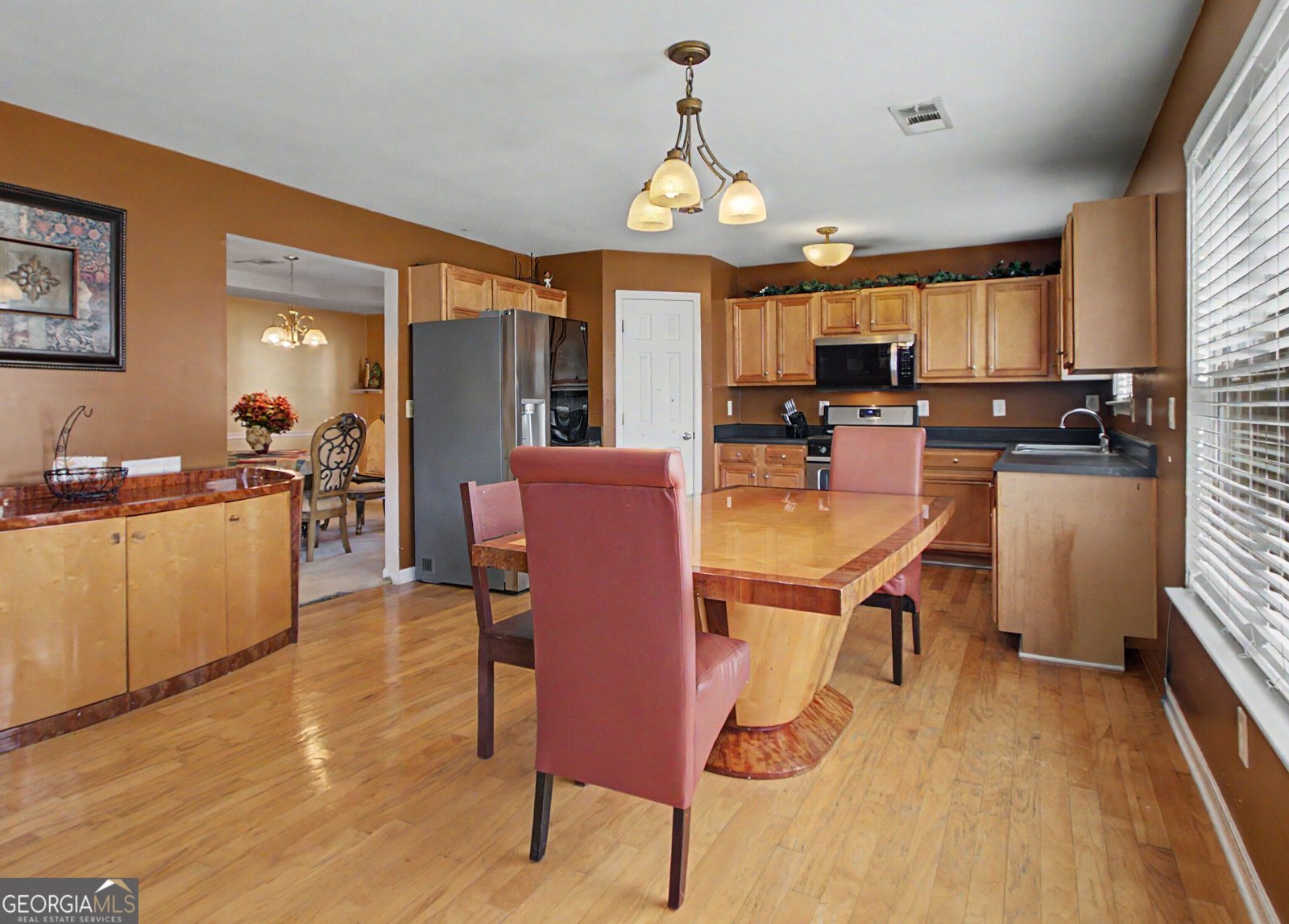 11608 Sarah Loop Hampton - Photo 22