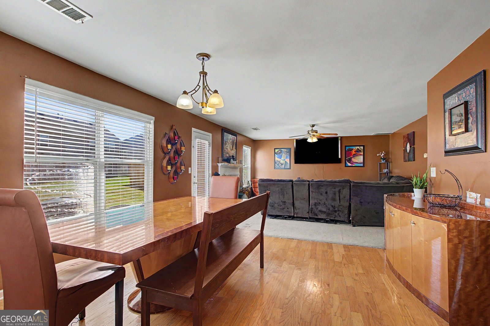 11608 Sarah Loop Hampton - Photo 23