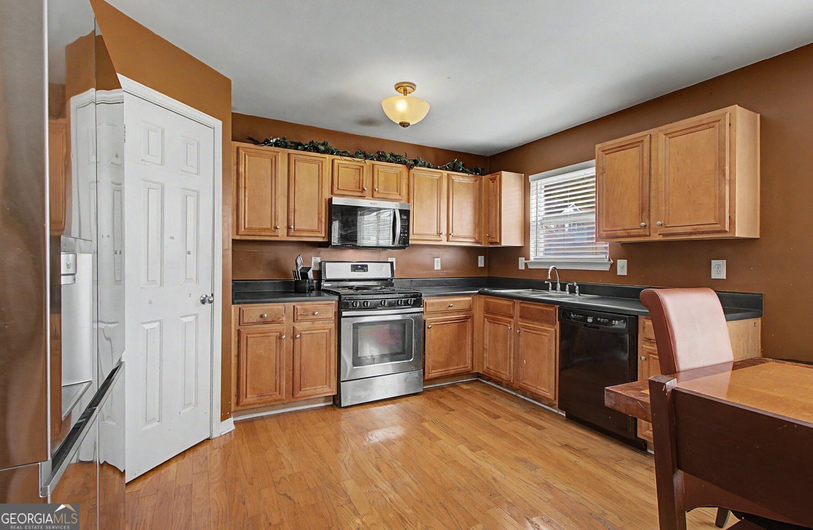 11608 Sarah Loop Hampton - Photo 24