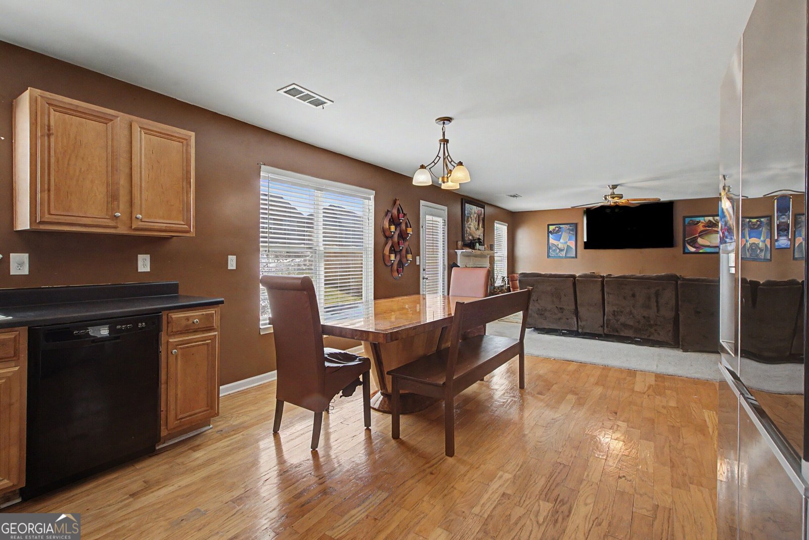 11608 Sarah Loop Hampton - Photo 25