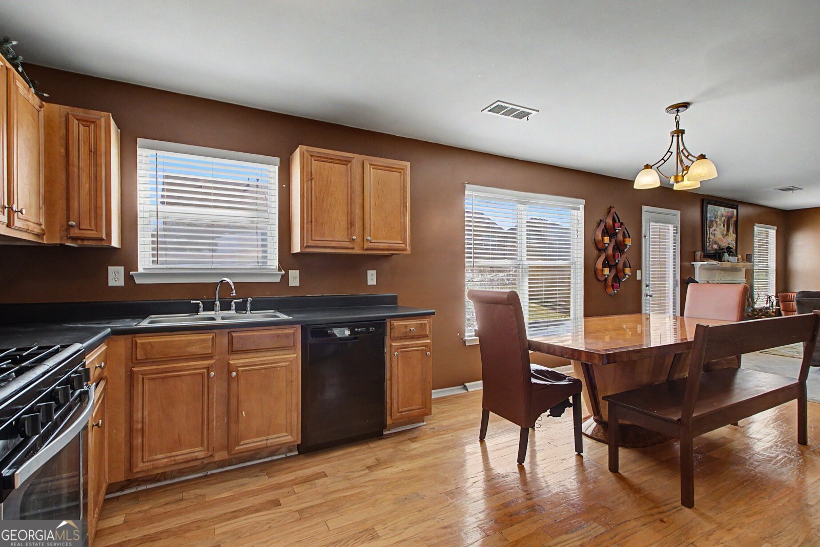 11608 Sarah Loop Hampton - Photo 26